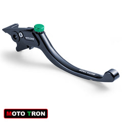 MOTO-TRON EVO-SP Brake Levers - KTM