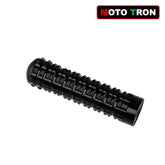 MOTO-TRON Rearsets - Replacement Pegs