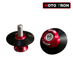MOTO-TRON Swingarm Spools