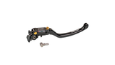 MOTO-TRON EVO-R Brake Lever - Triumph