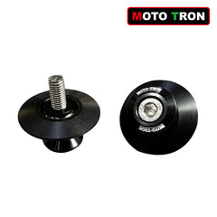 MOTO-TRON Swingarm Spools