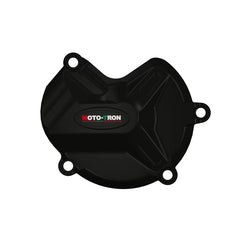 MOTO-TRON Engine Cover for BMW S 1000 RR(2011-2014) / S 1000 R(2011-2016)
