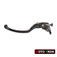 MOTO-TRON EVO-R Lever - Galespeed MC