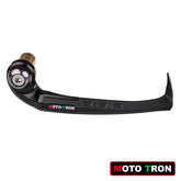 MOTO-TRON PRO Series Lever Guard