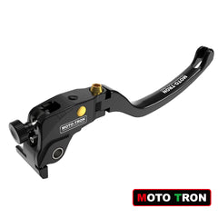 MOTO-TRON EVO-R Lever - Galespeed MC