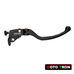 MOTO-TRON EVO-R Lever - Galespeed MC