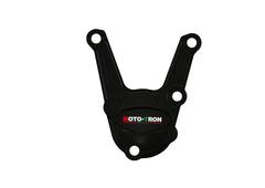 MOTO-TRON Engine Cover for BMW S 1000 RR(2015-2018) / S 1000 R(2017-2020)