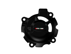 MOTO-TRON Engine Cover for BMW S 1000 RR (2019+)