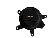 MOTO-TRON Engine Cover for KAWASAKI NINJA 400/500 (2018+)