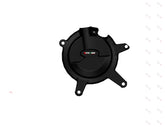 MOTO-TRON Engine Cover for KAWASAKI ZX-4R/RR (2023+)