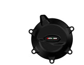 MOTO-TRON Engine Cover for KTM DUKE 790/890 (2018-2024)