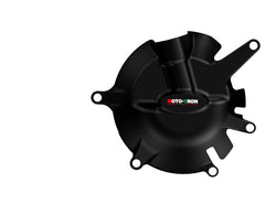 MOTO-TRON Engine Cover for KTM DUKE 790/890 (2018-2024)