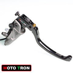 MOTO-TRON EVO-R Lever/Lever End - Brembo RCS/RCS CC
