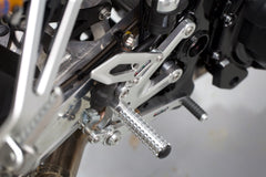 MOTO-TRON Rearsets for KAWASAKI Z900RS (2018+)