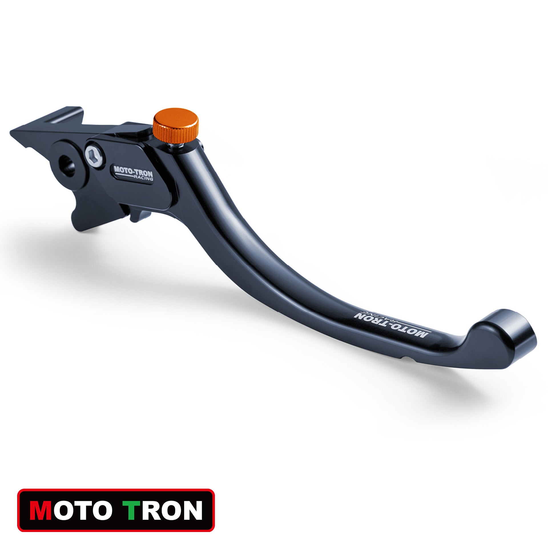 MOTO-TRON EVO-SP Brake Levers - DUCATI