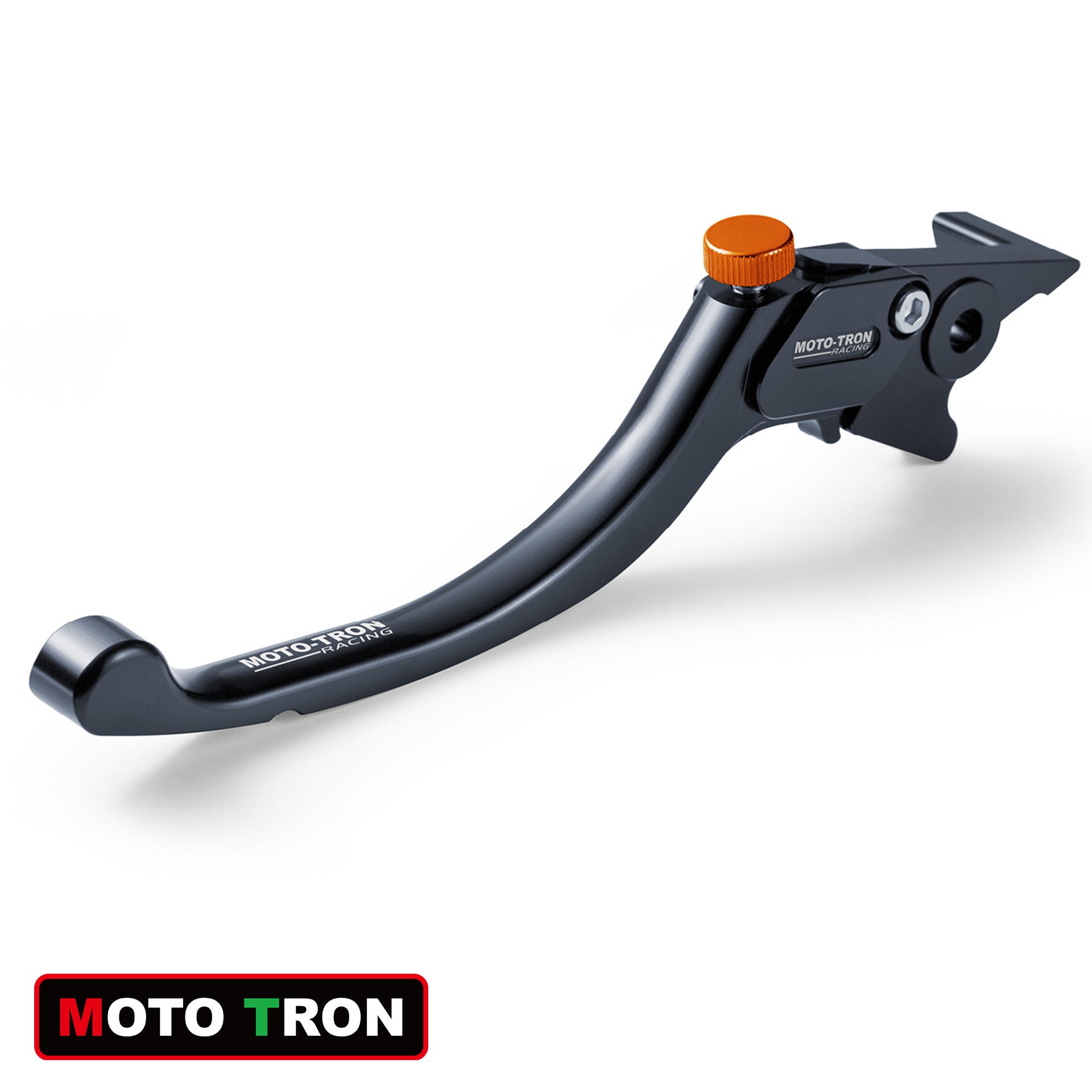 MOTO-TRON EVO-SP Clutch Levers - KAWASAKI