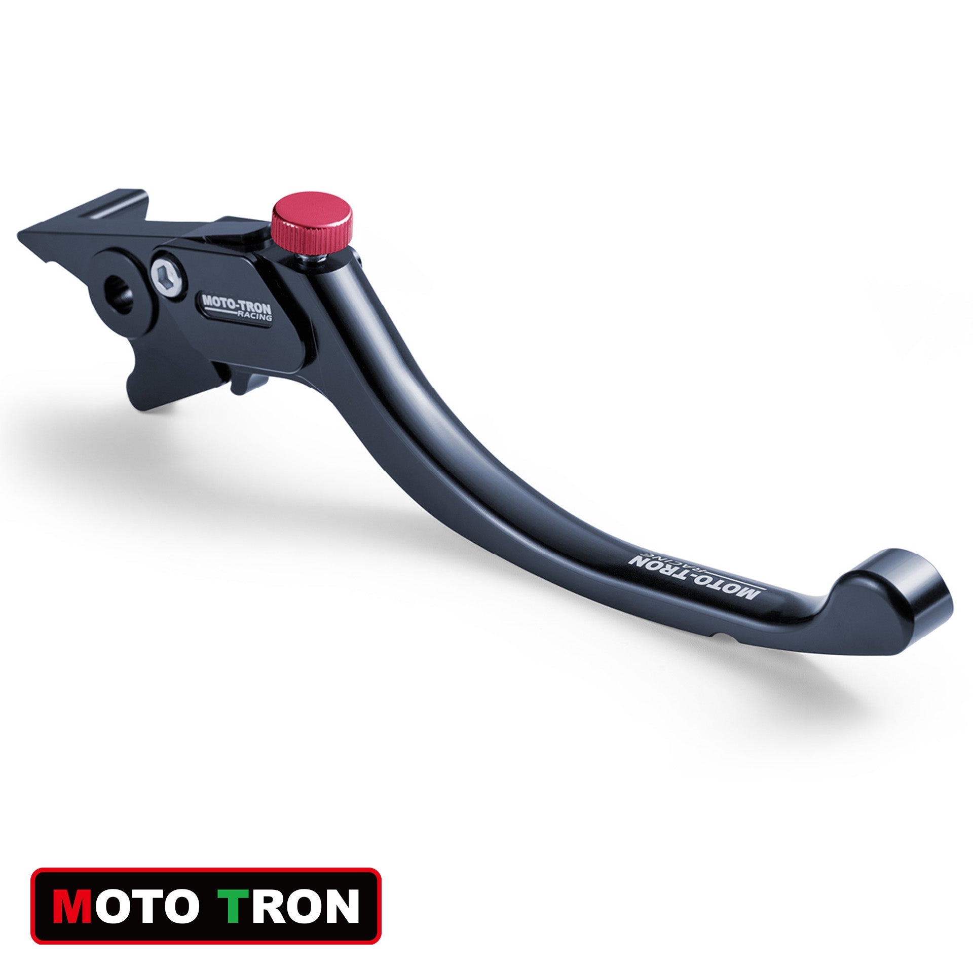 MOTO-TRON EVO-SP Brake Levers - DUCATI