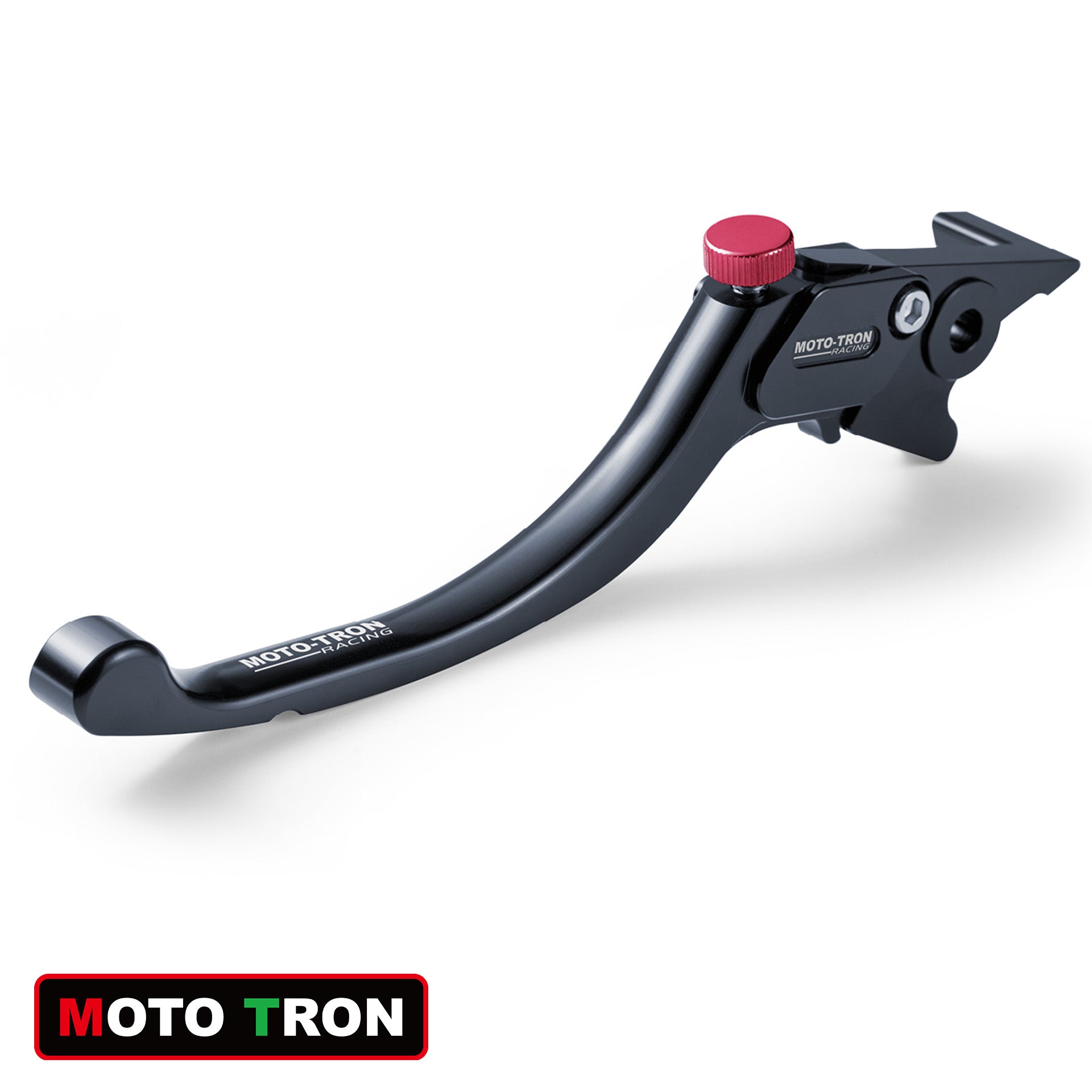 MOTO-TRON EVO-SP Clutch Levers - KAWASAKI