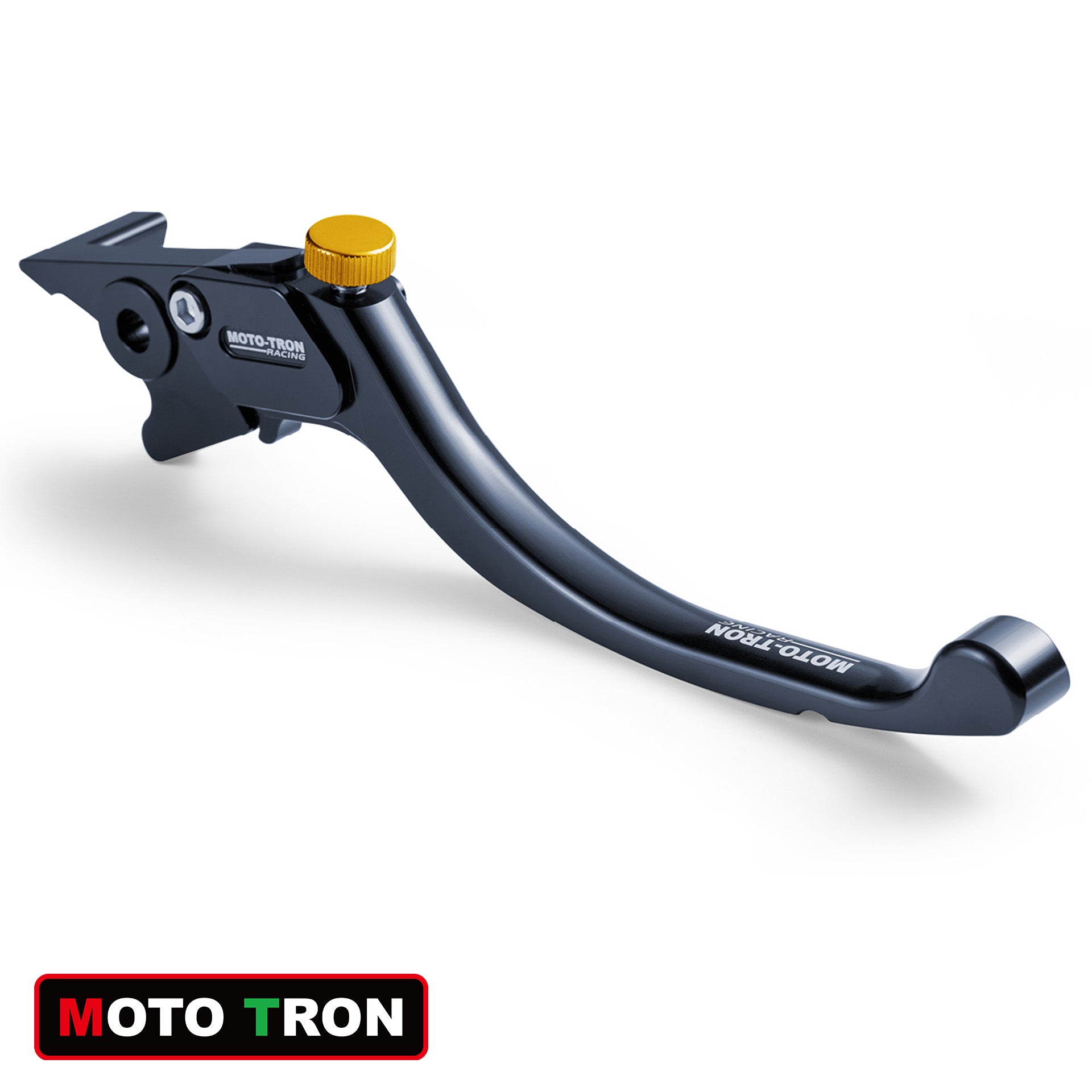 MOTO-TRON EVO-SP Brake Levers - DUCATI