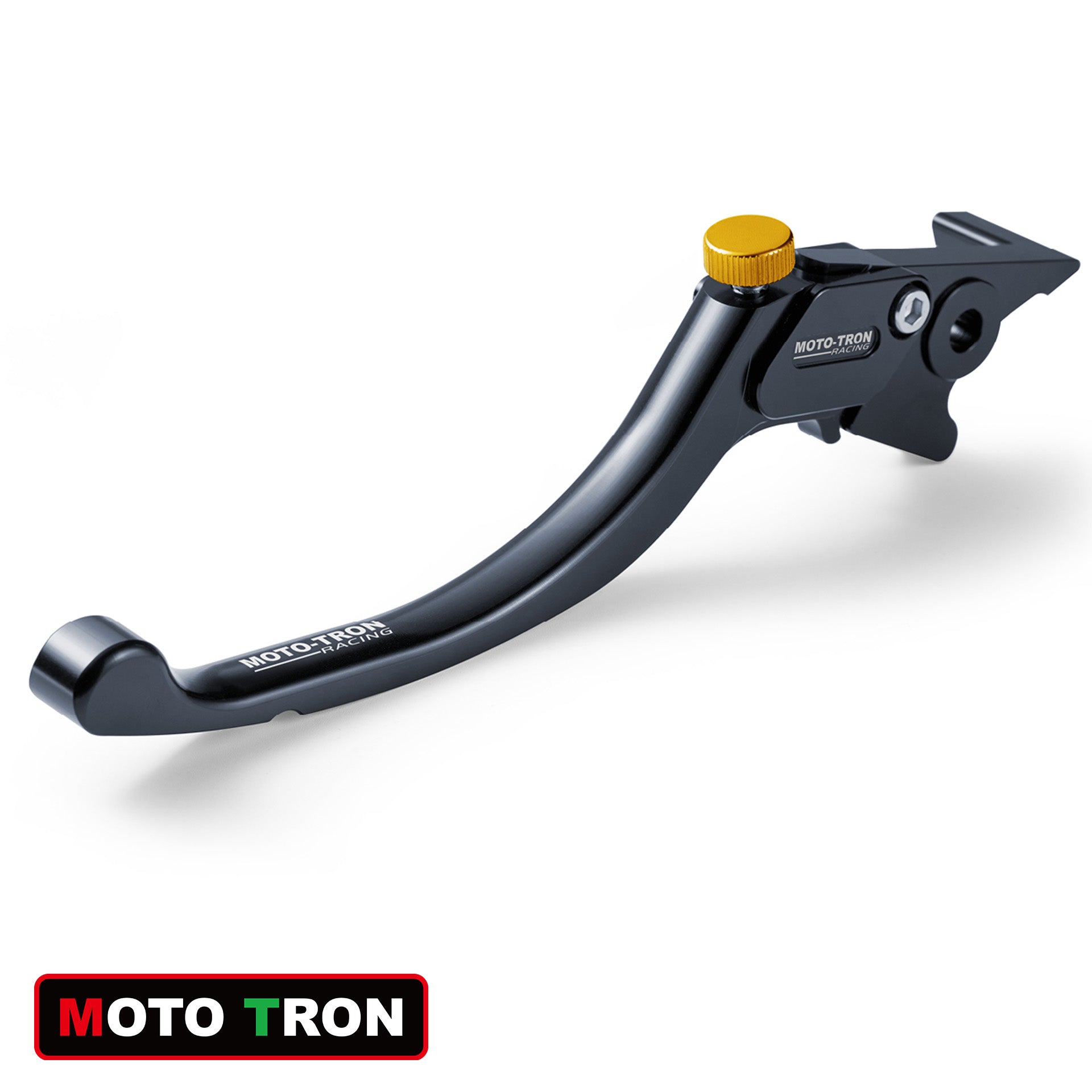 MOTO-TRON EVO-SP Clutch Levers - KAWASAKI