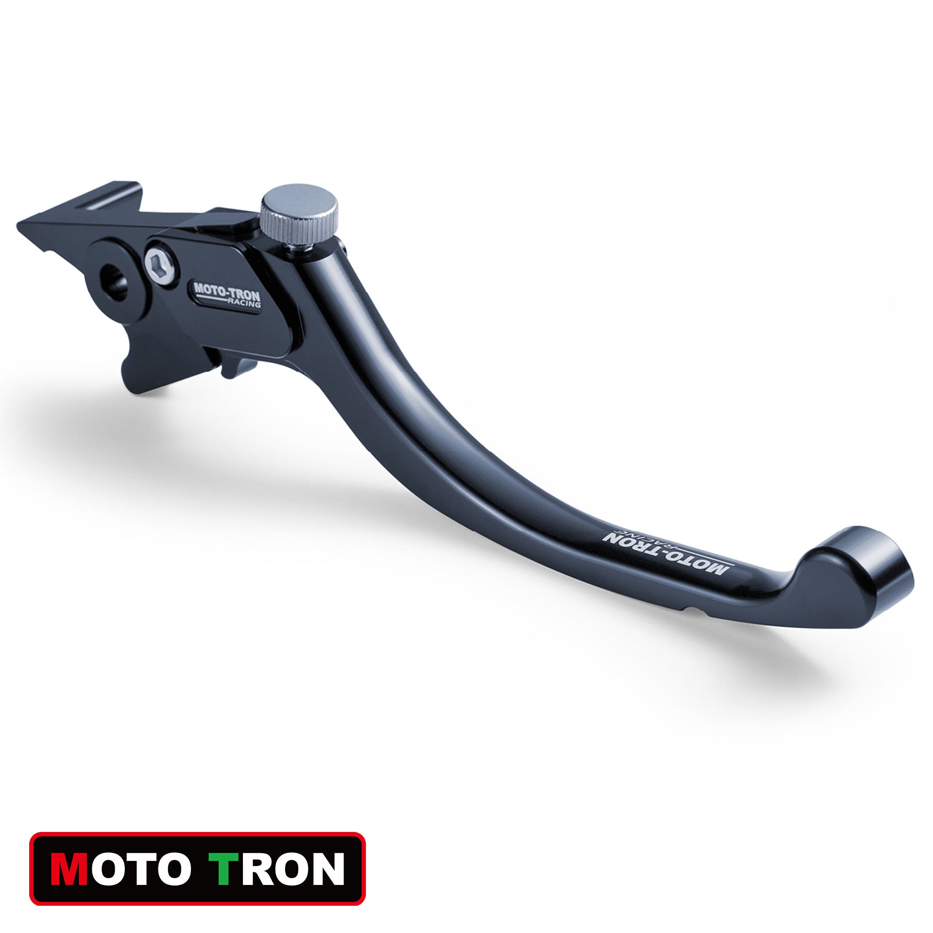 MOTO-TRON EVO-SP Brake Levers - DUCATI
