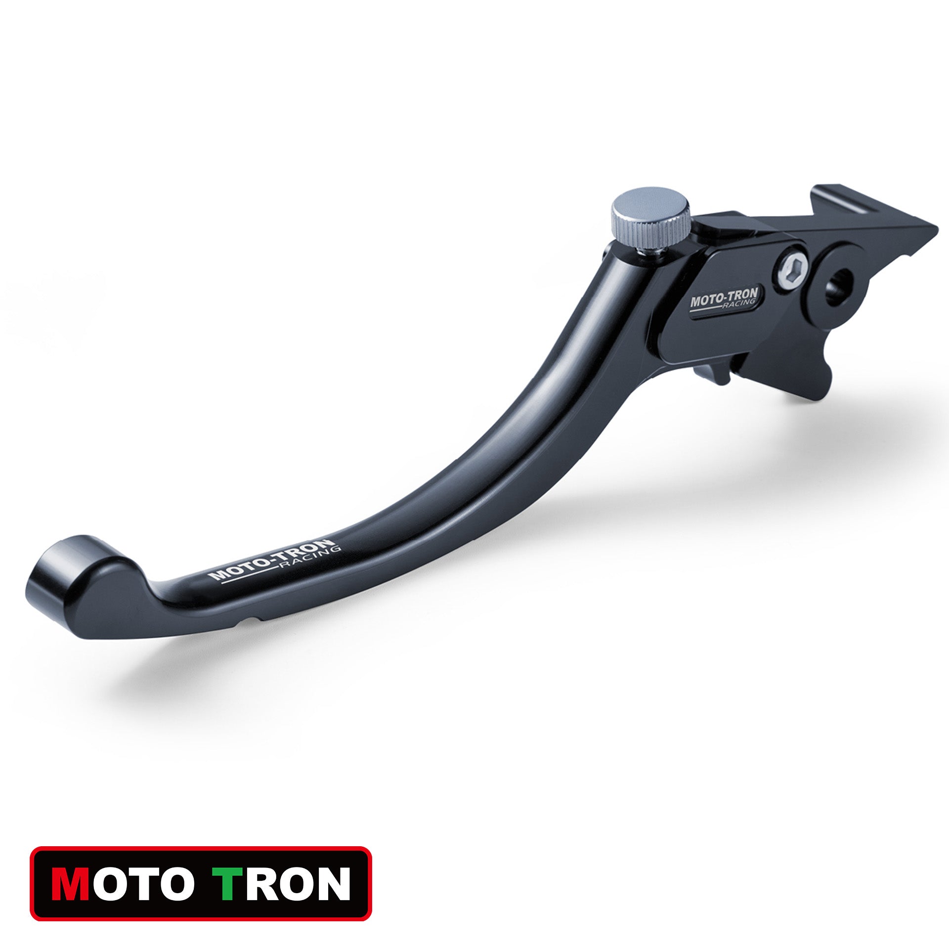MOTO-TRON EVO-SP Clutch Levers - KAWASAKI