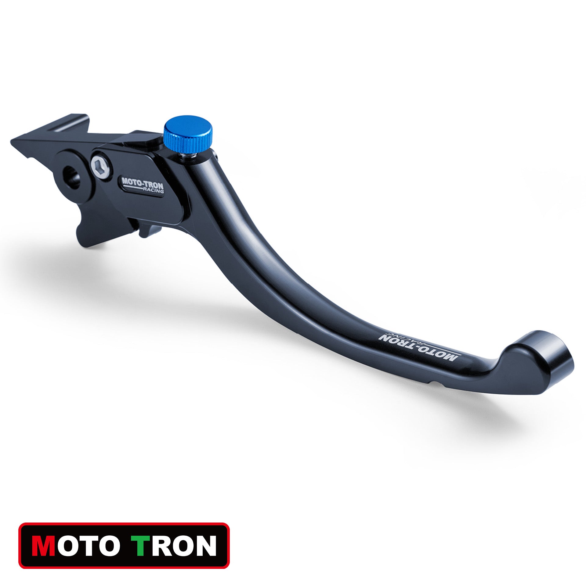 MOTO-TRON EVO-SP Brake Levers - DUCATI
