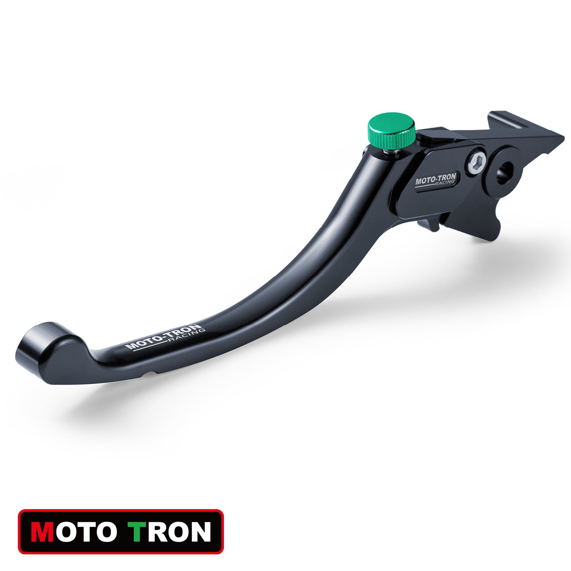 MOTO-TRON EVO-SP Clutch Levers - KAWASAKI
