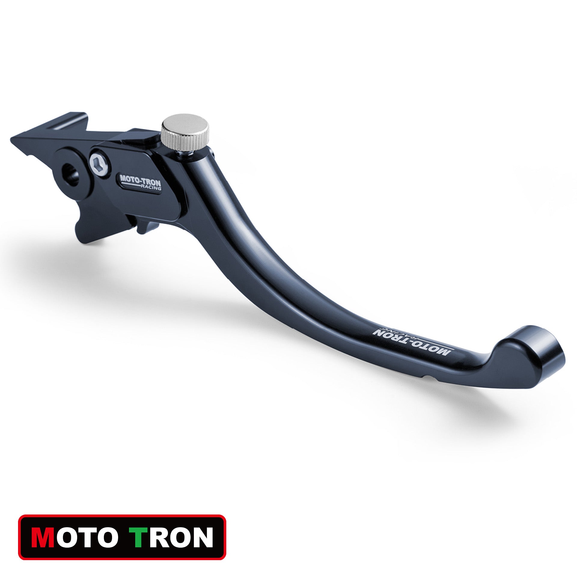 MOTO-TRON EVO-SP Brake Levers - DUCATI