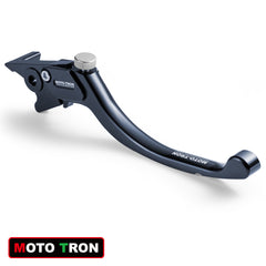 MOTO-TRON EVO-SP Brake Levers - DUCATI