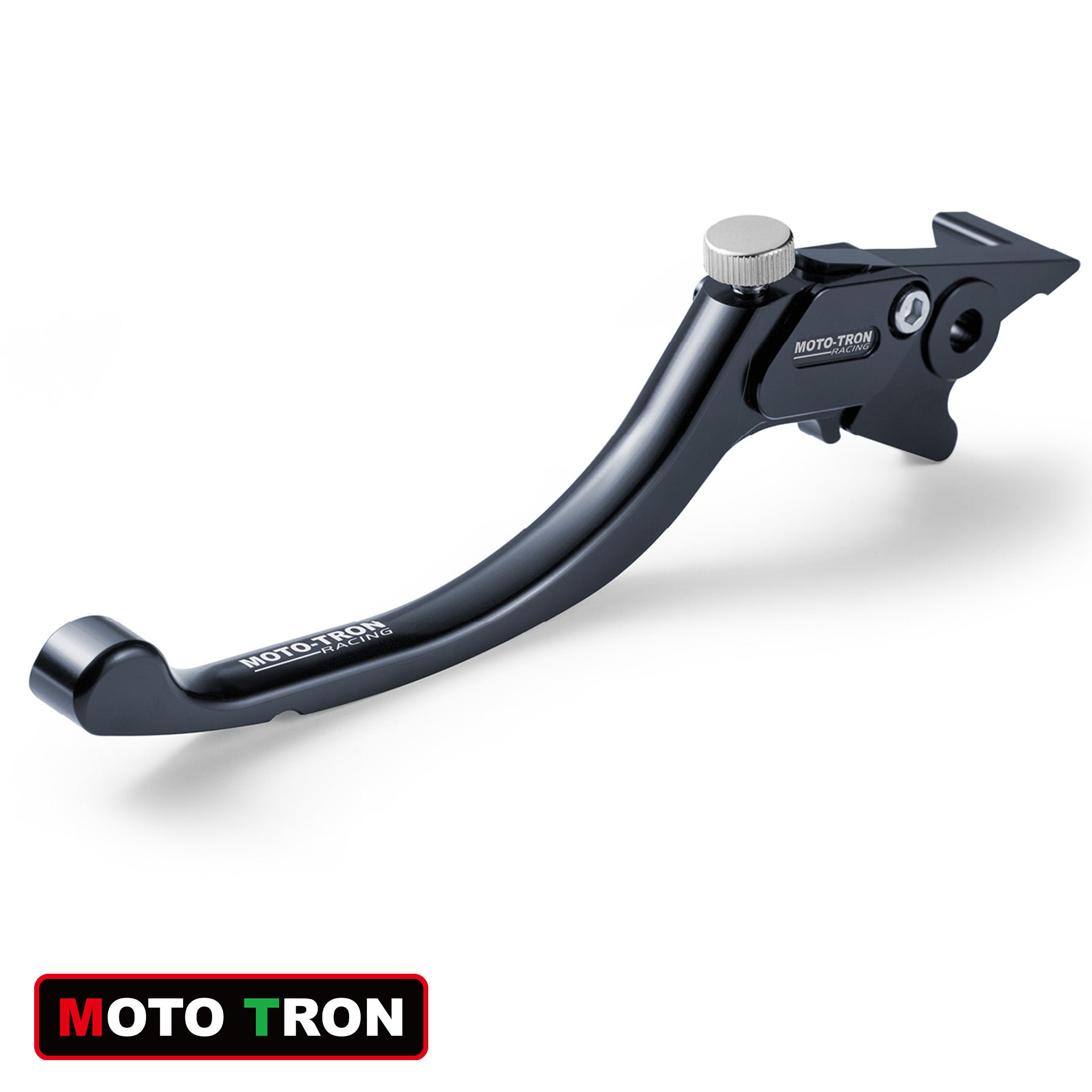 MOTO-TRON EVO-SP Clutch Levers - KAWASAKI