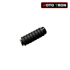 MOTO-TRON Rearsets - Replacement Pegs
