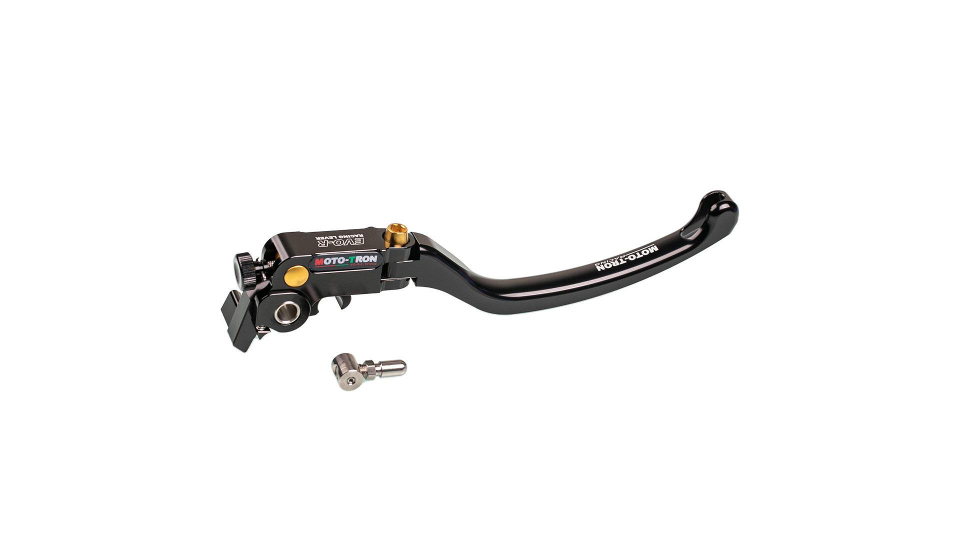 MOTO-TRON EVO-R Brake Lever - Triumph