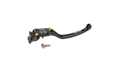 MOTO-TRON EVO-R Brake Lever - Triumph