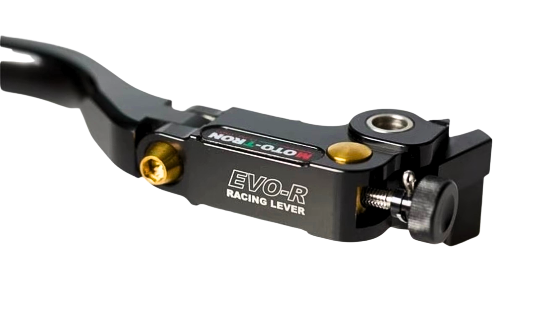 MOTO-TRON EVO-R Brake Lever - KTM