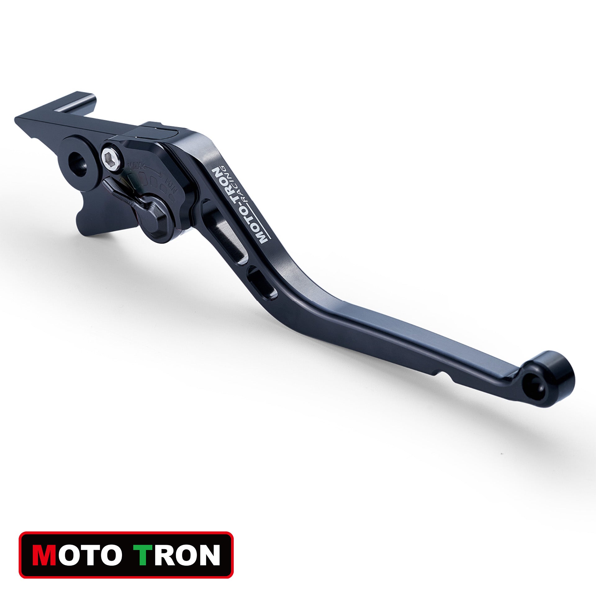 MOTO-TRON EVO Brake Levers - KTM