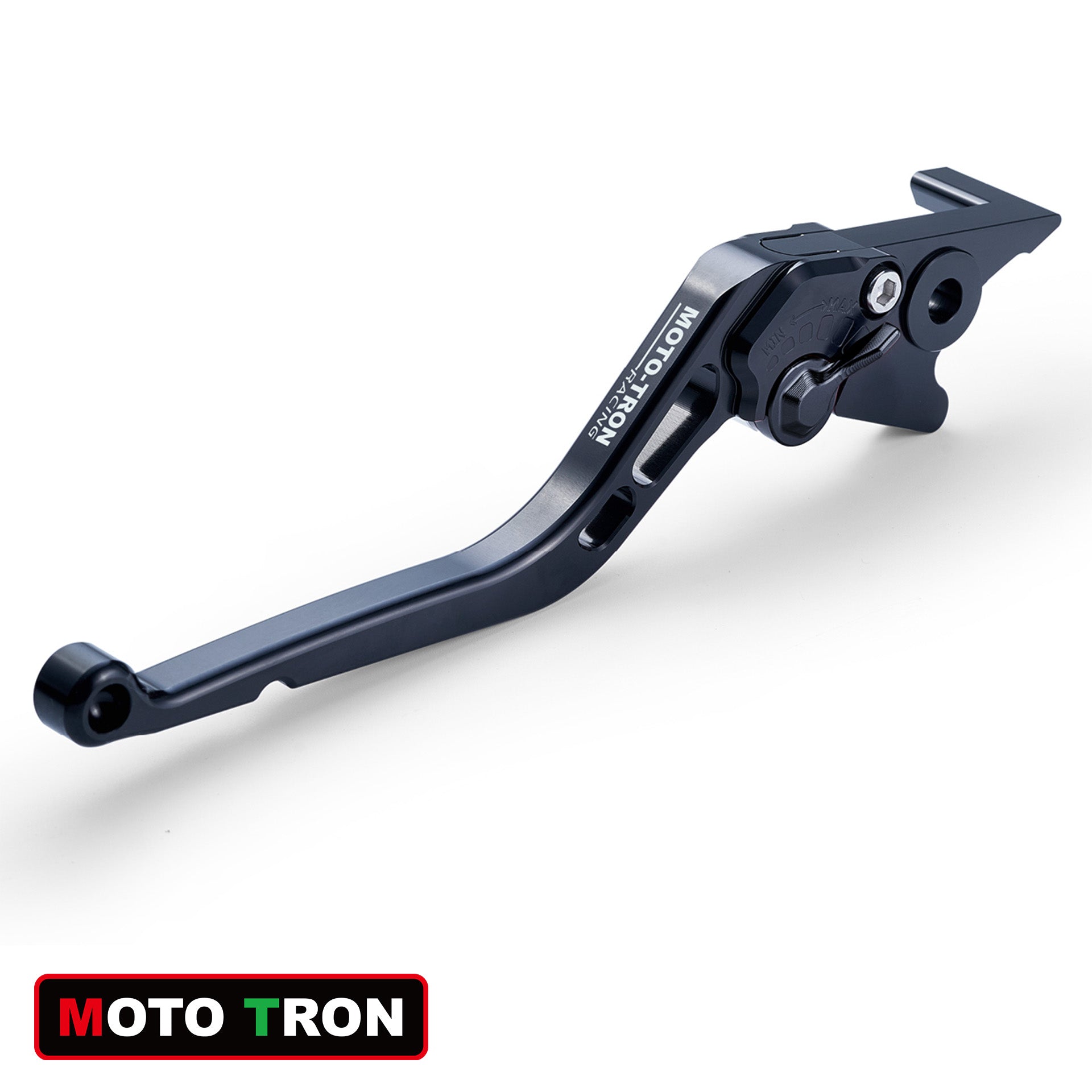 MOTO-TRON EVO Clutch Levers - KTM