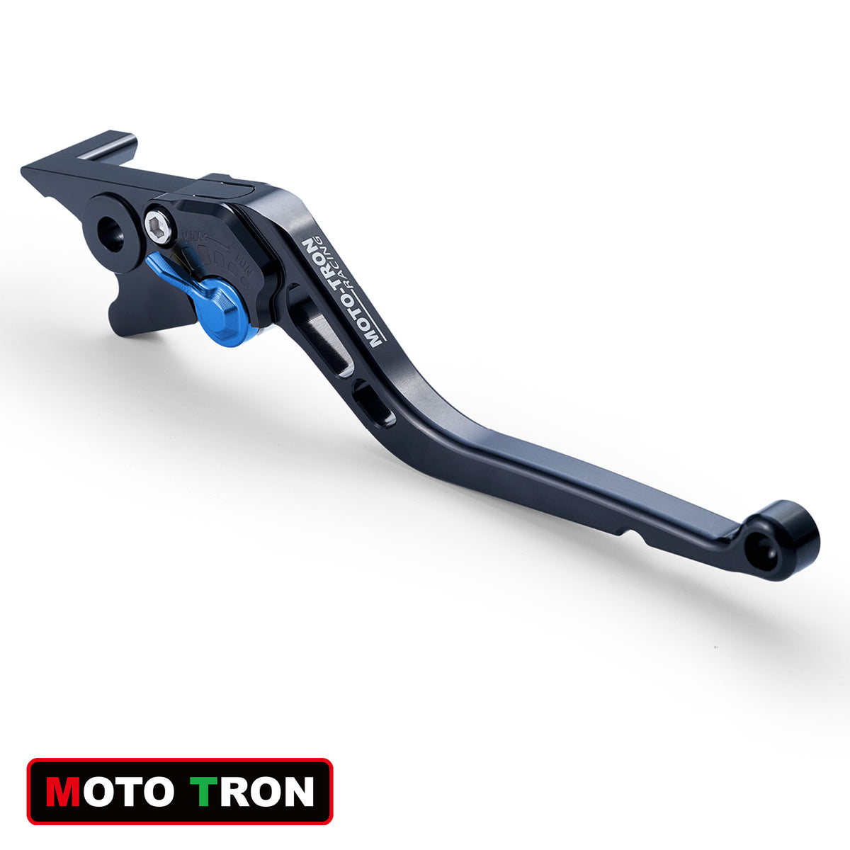MOTO-TRON EVO Brake Levers - KTM