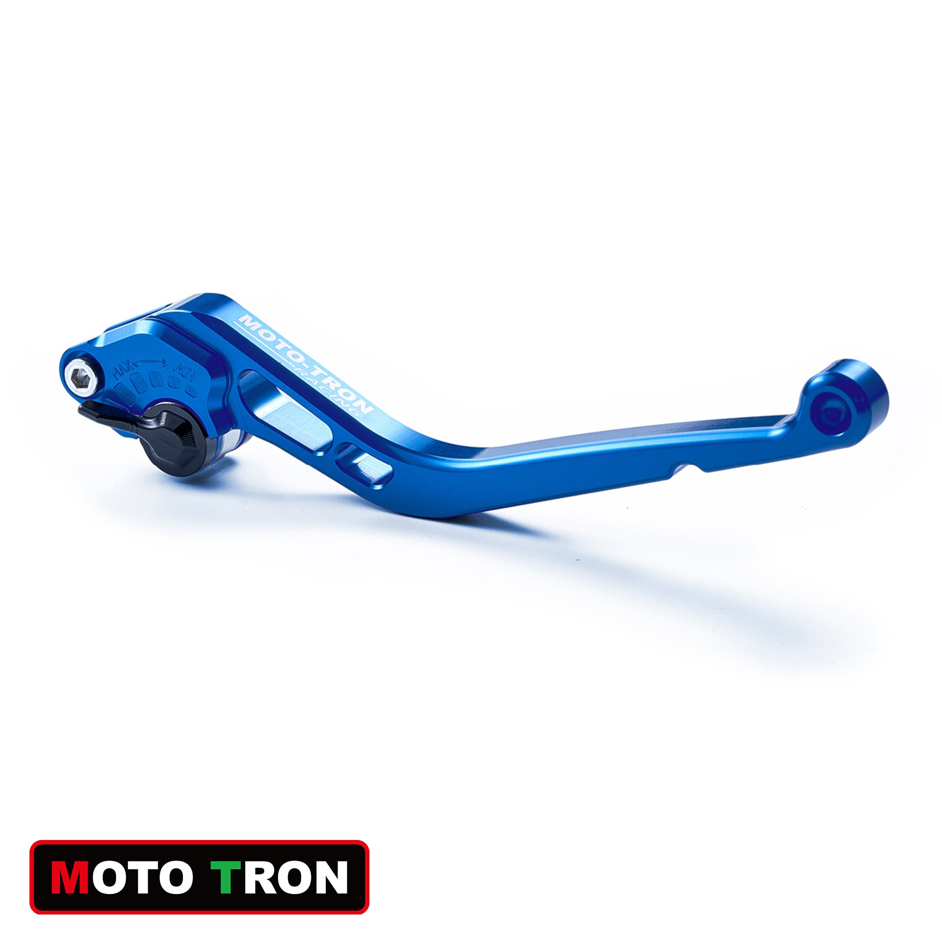 MOTO-TRON EVO Brake Levers - KTM