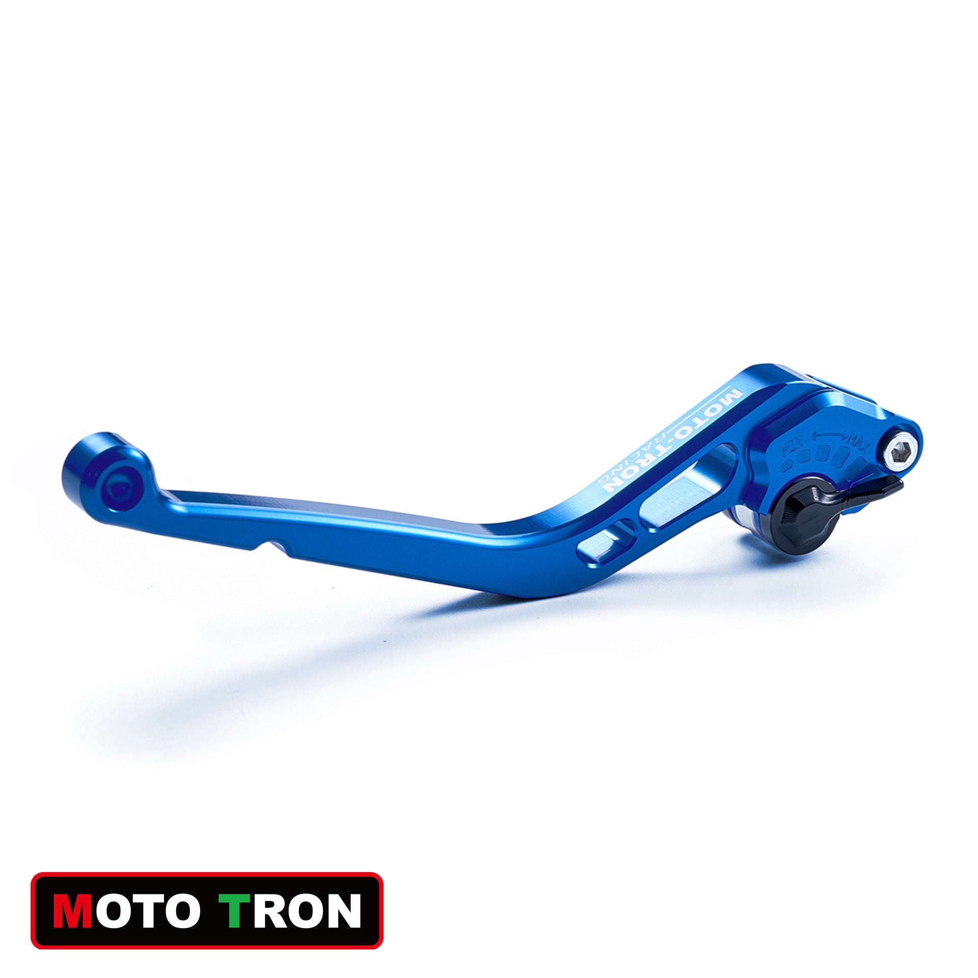 MOTO-TRON EVO Clutch Levers - KTM