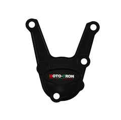 MOTO-TRON Engine Cover for BMW S 1000 RR(2011-2014) / S 1000 R(2011-2016)