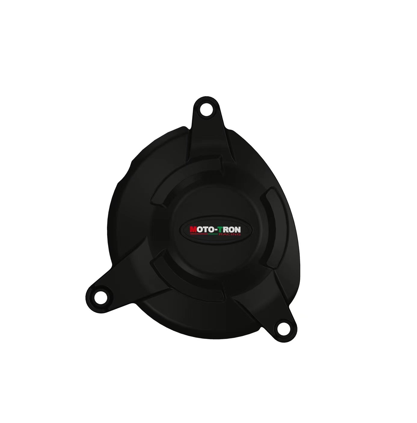 MOTO-TRON Engine Cover for BMW S 1000 RR(2011-2014) / S 1000 R(2011-2016)