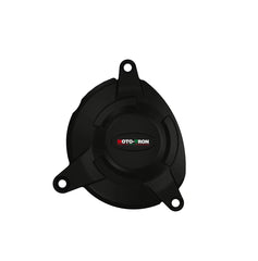MOTO-TRON Engine Cover for BMW S 1000 RR(2011-2014) / S 1000 R(2011-2016)