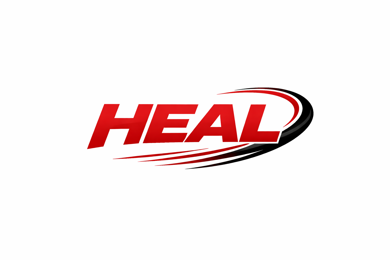 HEAL Racing