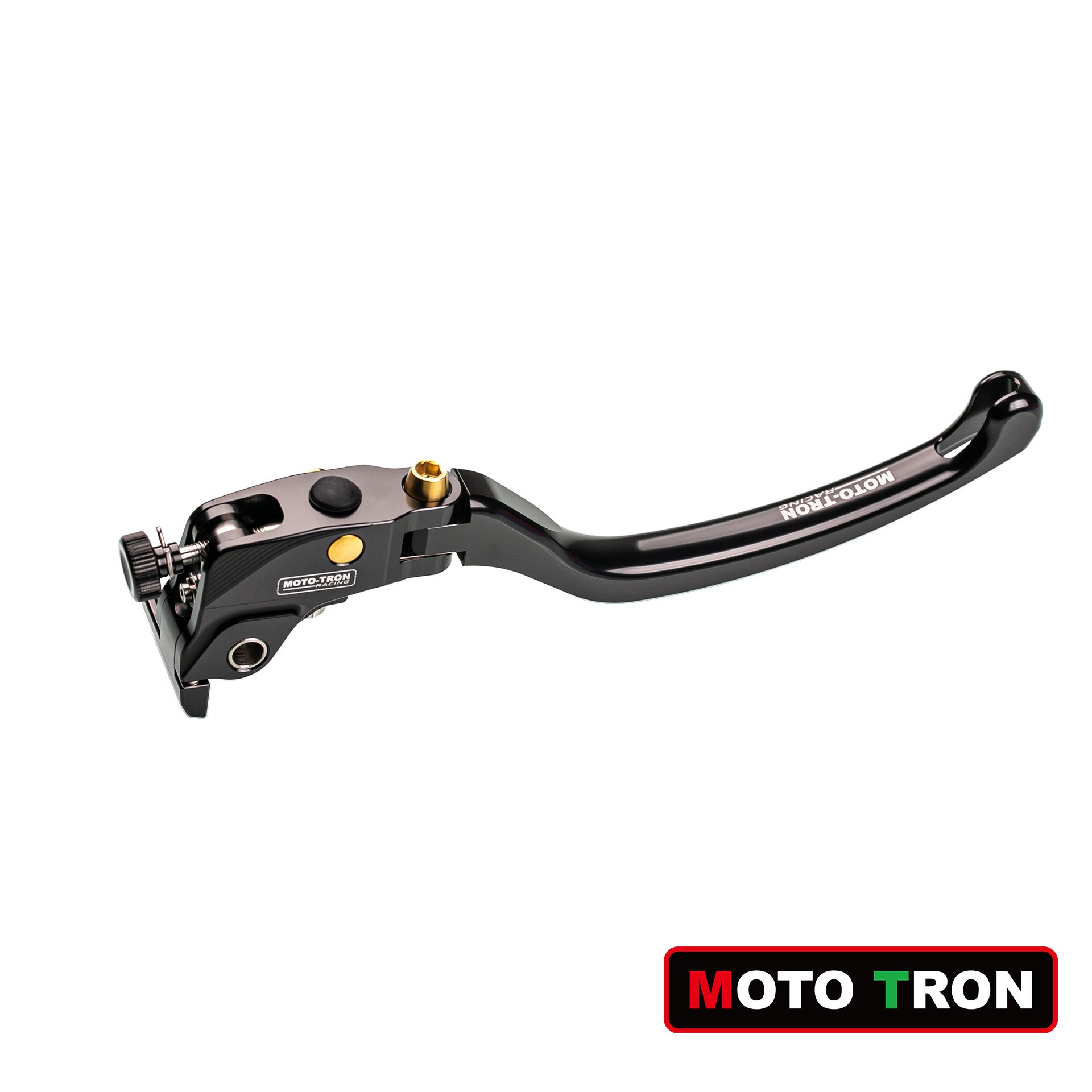 MOTO-TRON EVO-R Lever - Galespeed MC