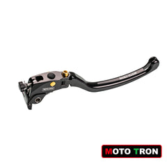 MOTO-TRON EVO-R Lever - Galespeed MC