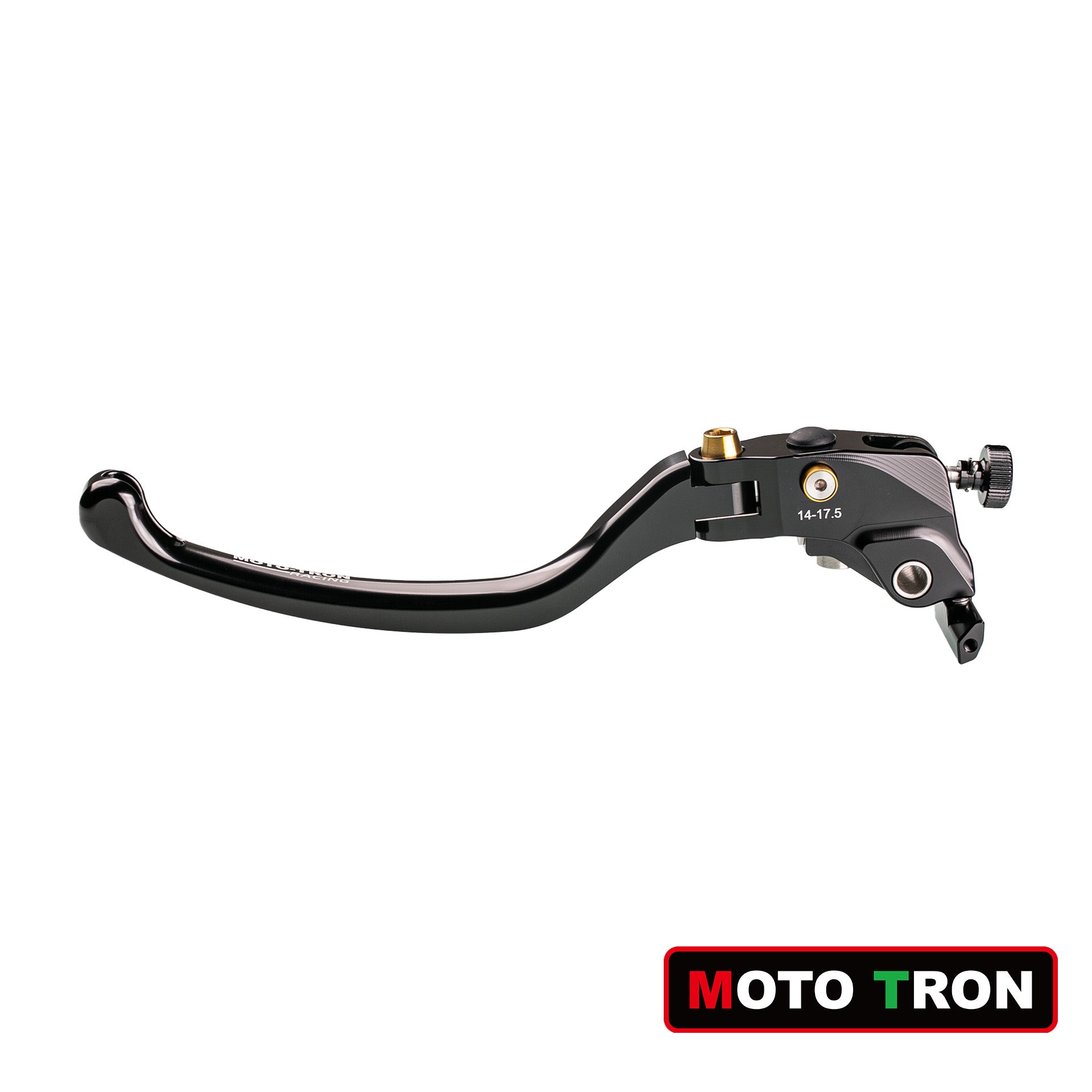 MOTO-TRON EVO-R Lever - Galespeed MC