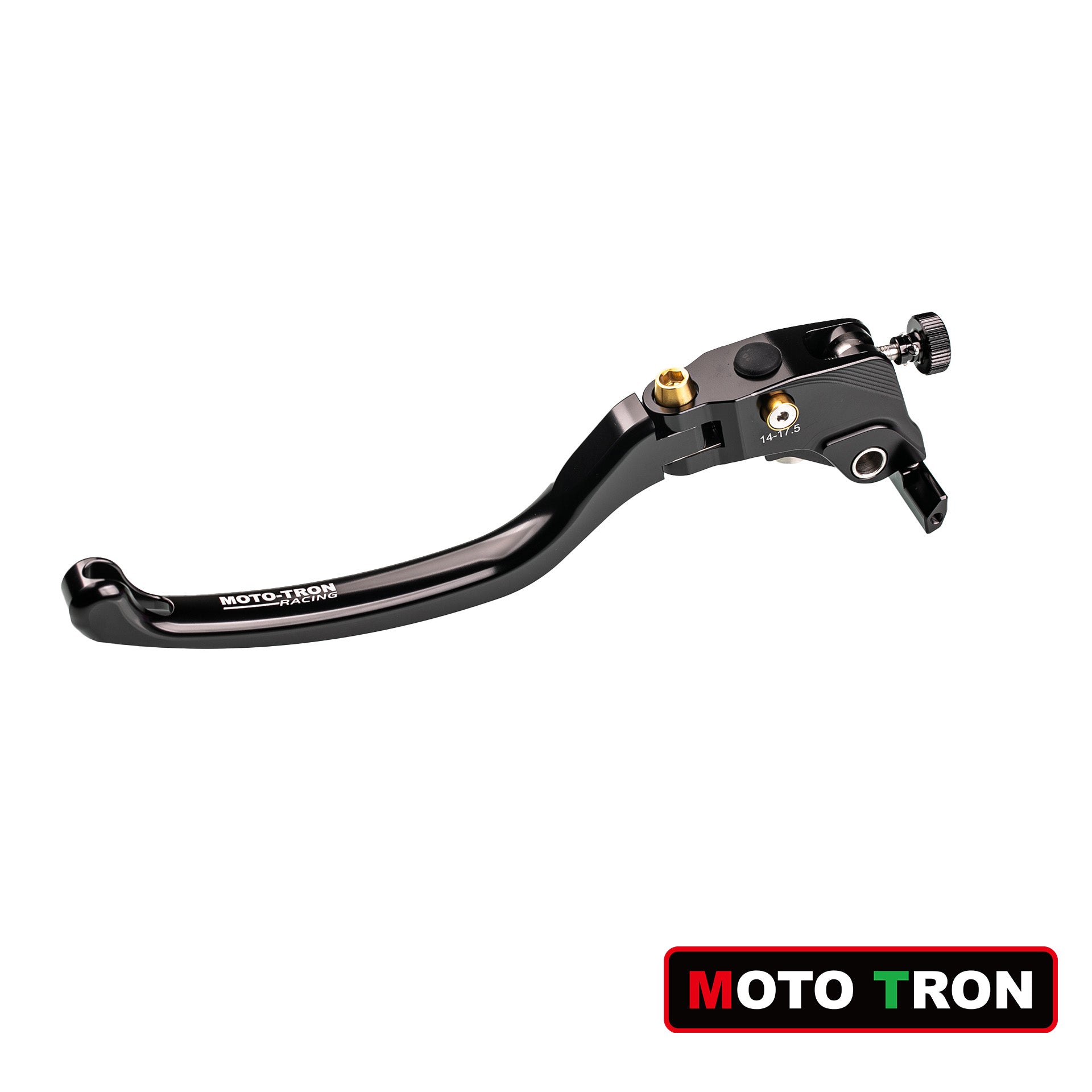 MOTO-TRON EVO-R Lever - Galespeed MC