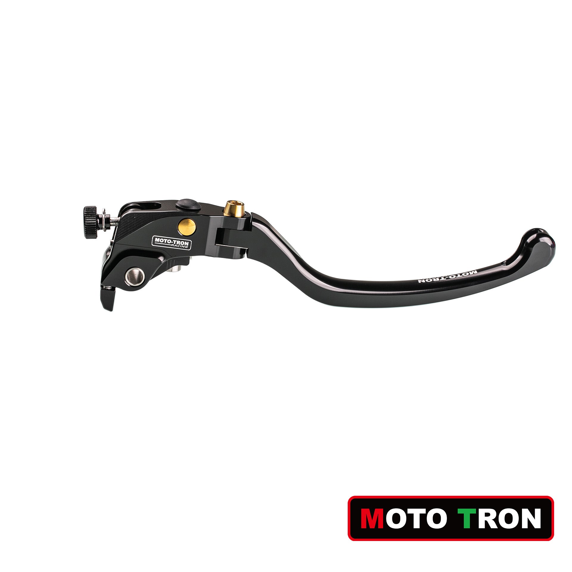 MOTO-TRON EVO-R Lever - Galespeed MC