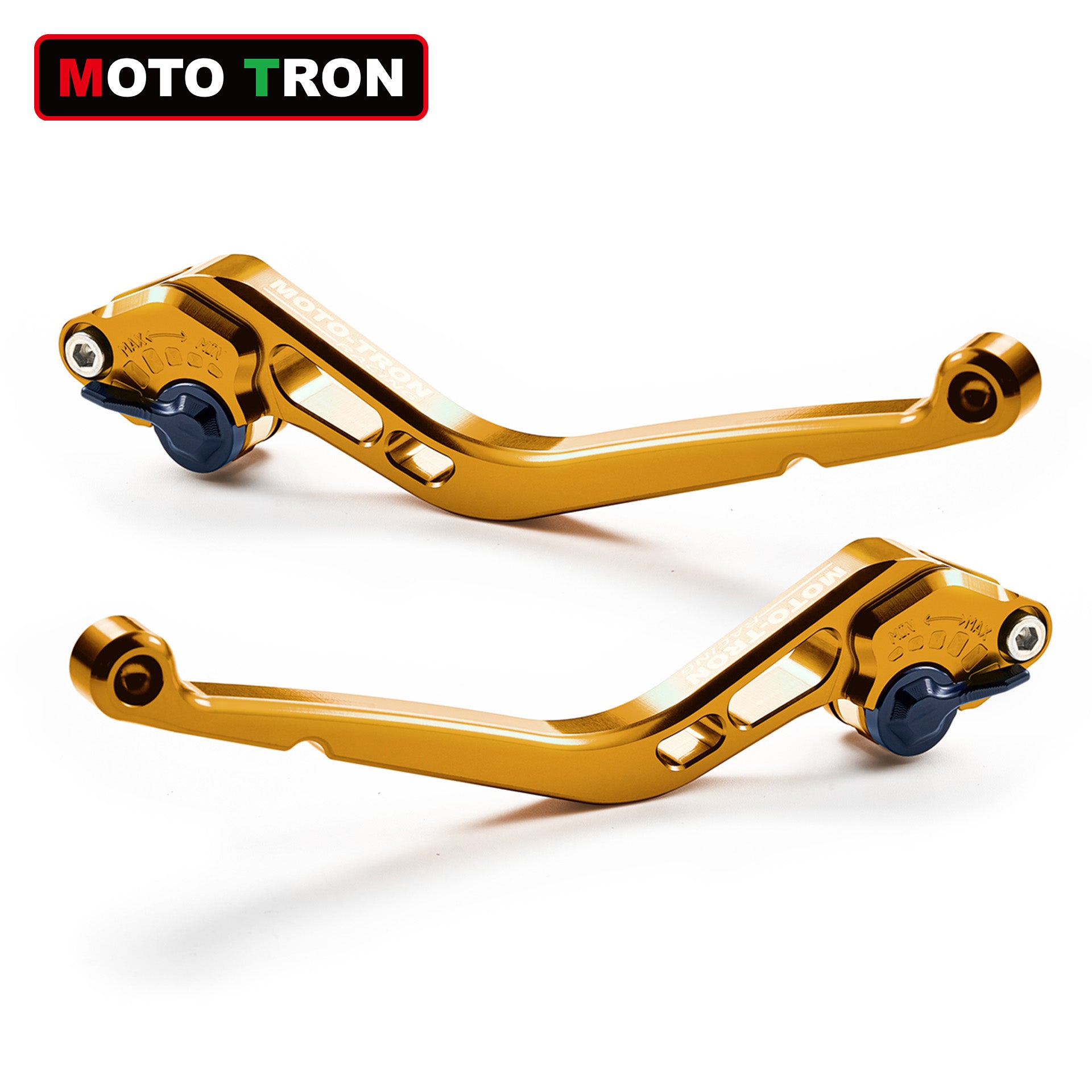 MOTO-TRON EVO Brake Levers - KTM